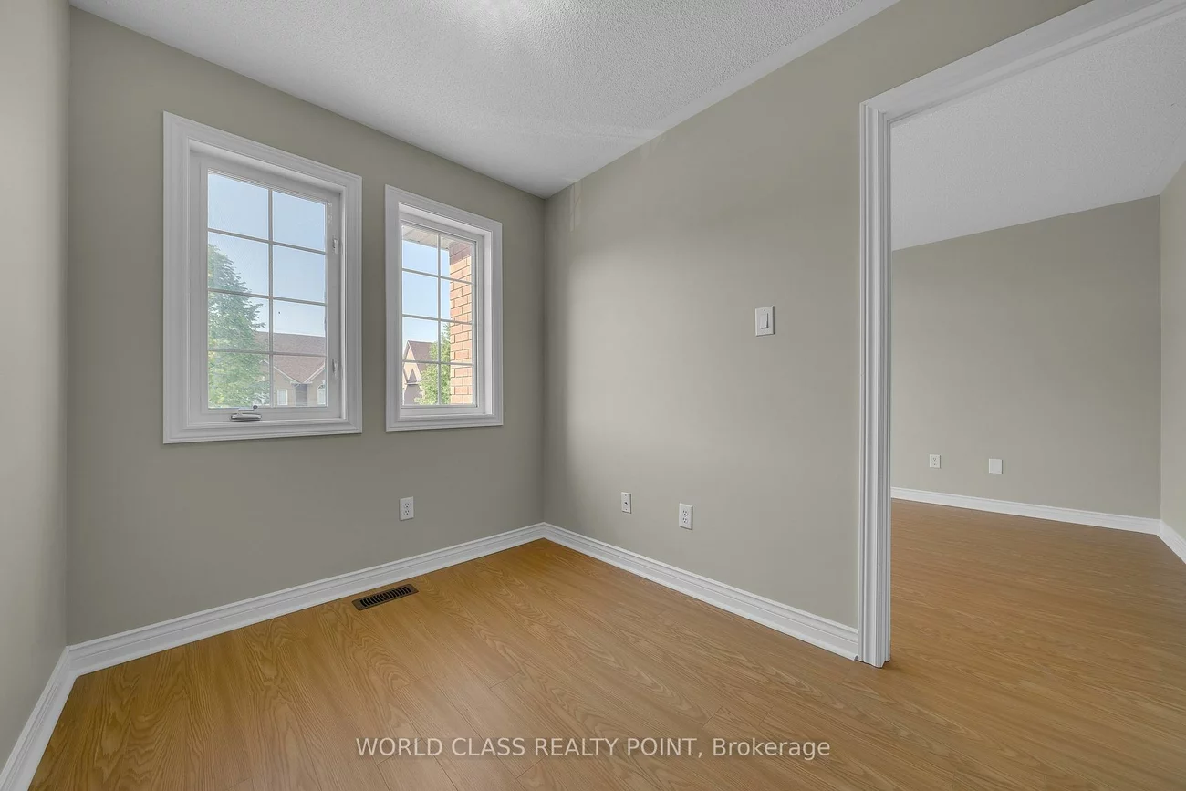 69, Redkey, Milliken Mills East, Markham