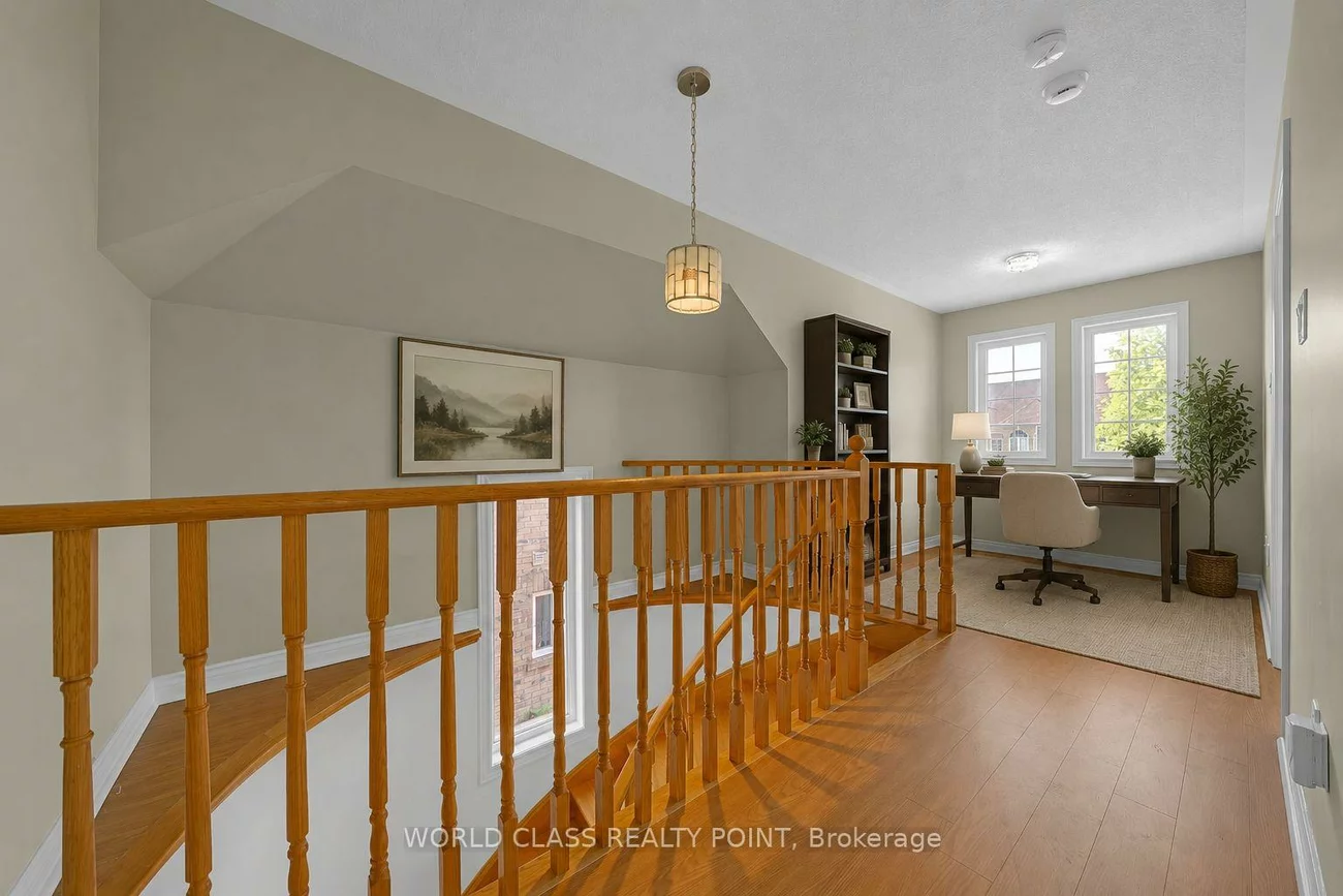 69, Redkey, Milliken Mills East, Markham