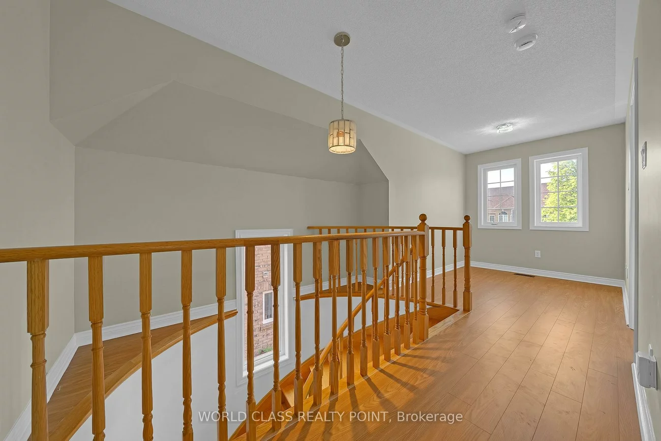 69, Redkey, Milliken Mills East, Markham