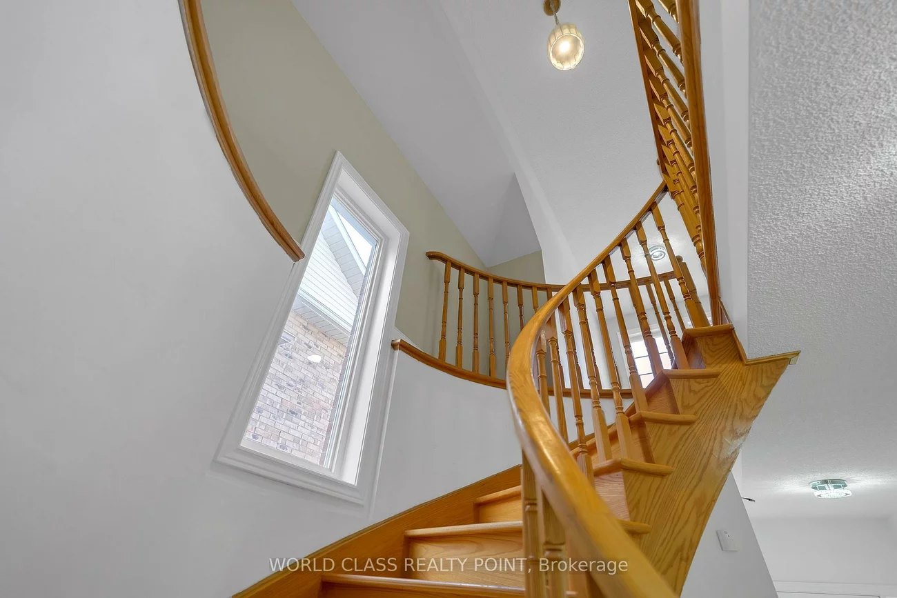 69, Redkey, Milliken Mills East, Markham