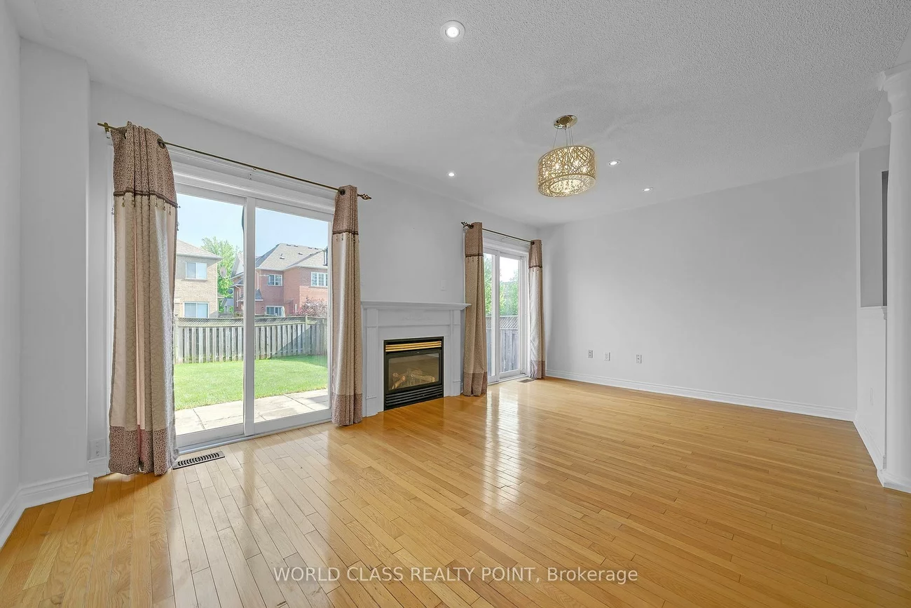 69, Redkey, Milliken Mills East, Markham