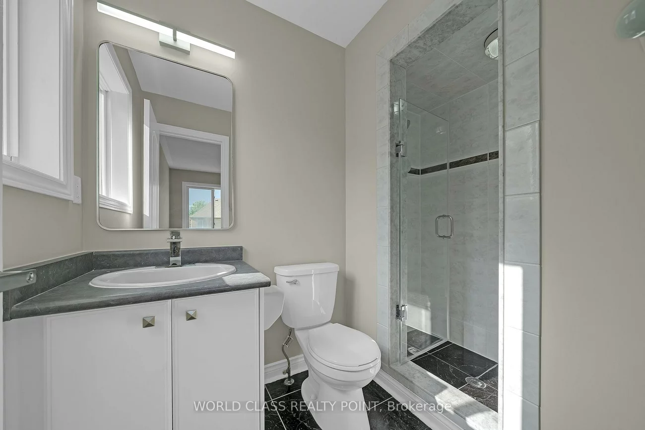 69, Redkey, Milliken Mills East, Markham