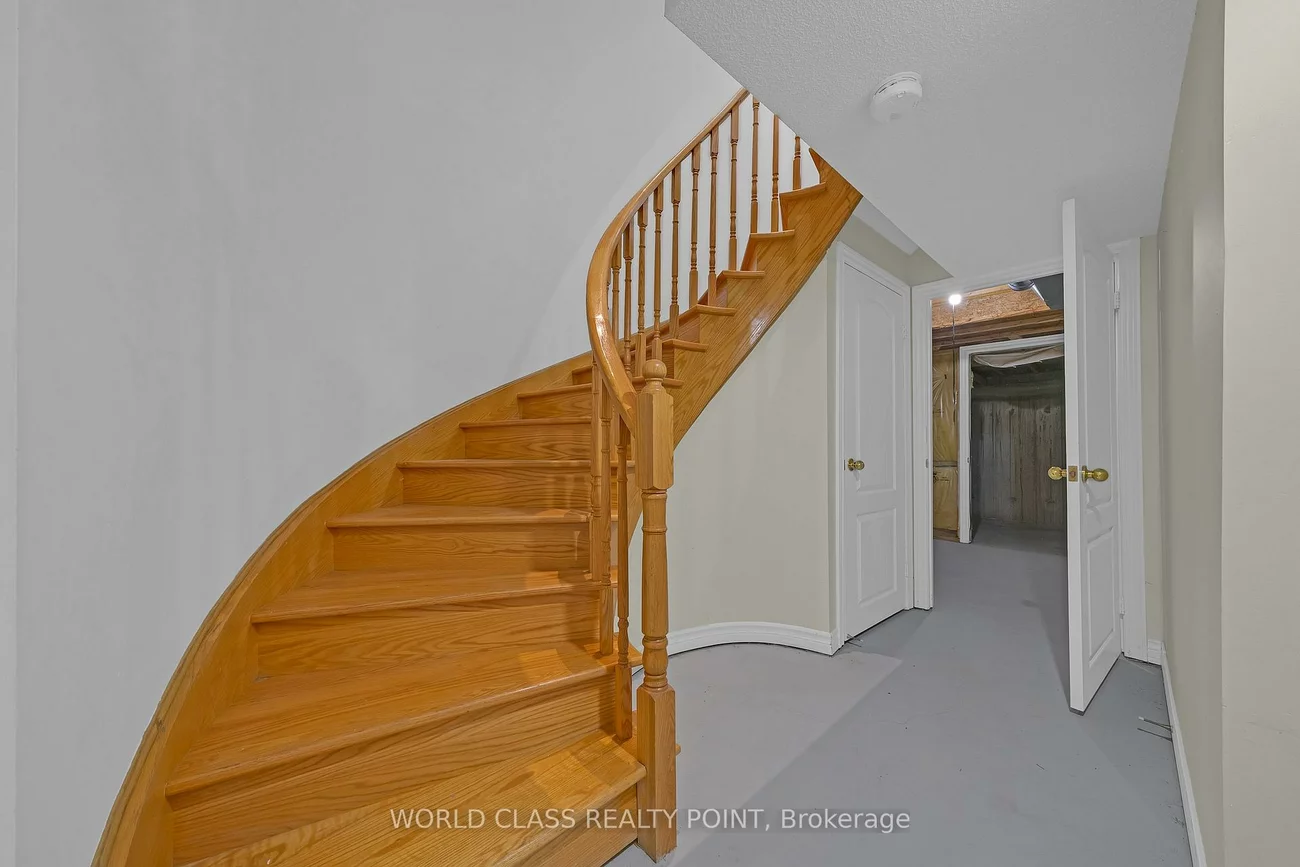 69, Redkey, Milliken Mills East, Markham