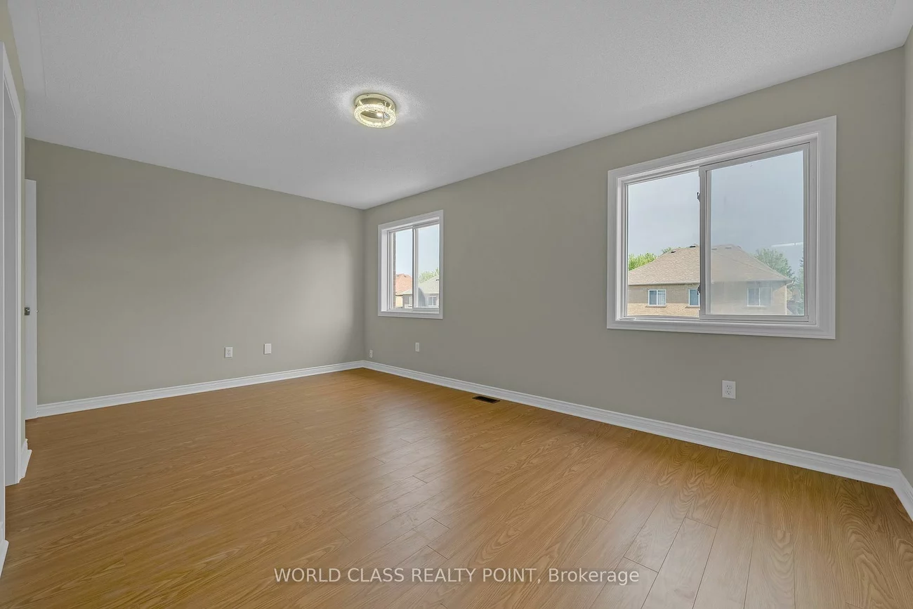 69, Redkey, Milliken Mills East, Markham