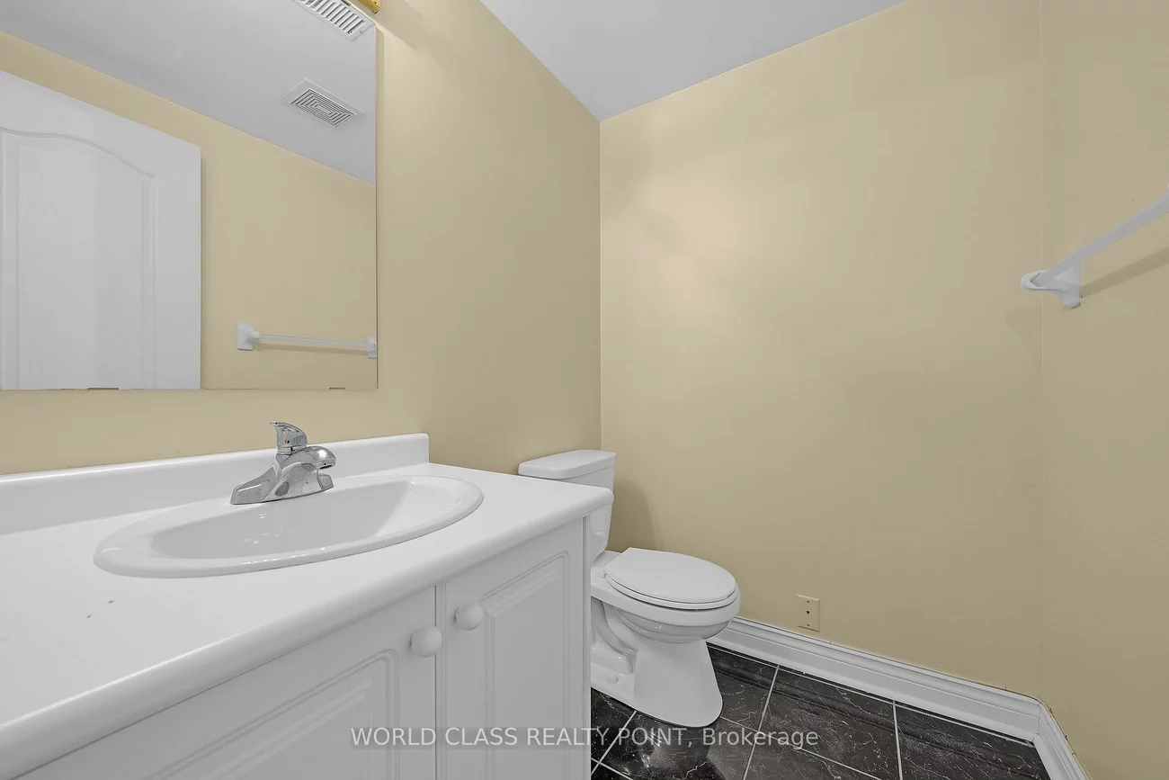 69, Redkey, Milliken Mills East, Markham