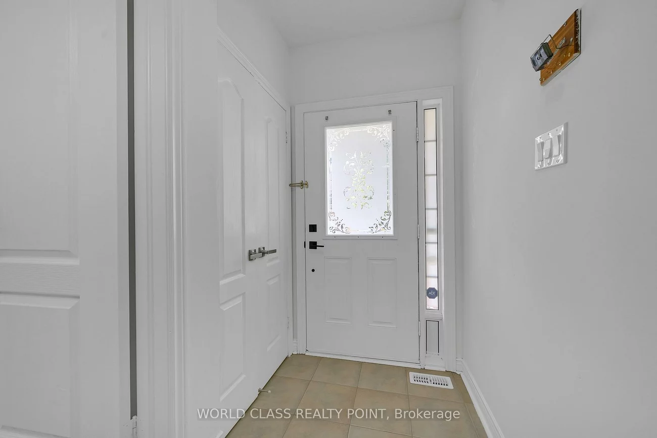 69, Redkey, Milliken Mills East, Markham