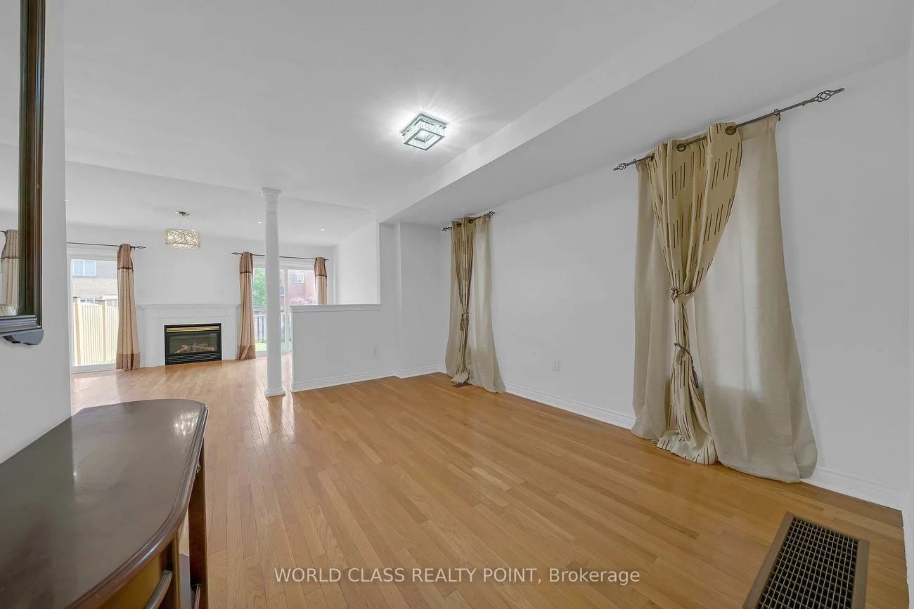 69, Redkey, Milliken Mills East, Markham