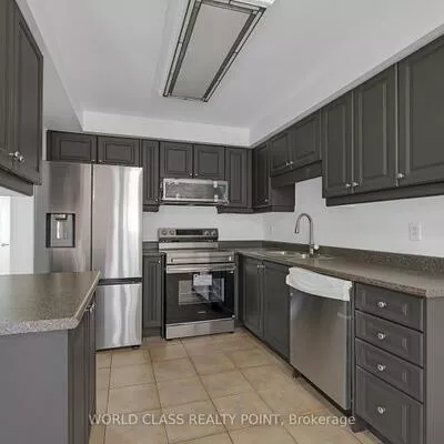 69, Redkey, Milliken Mills East, Markham