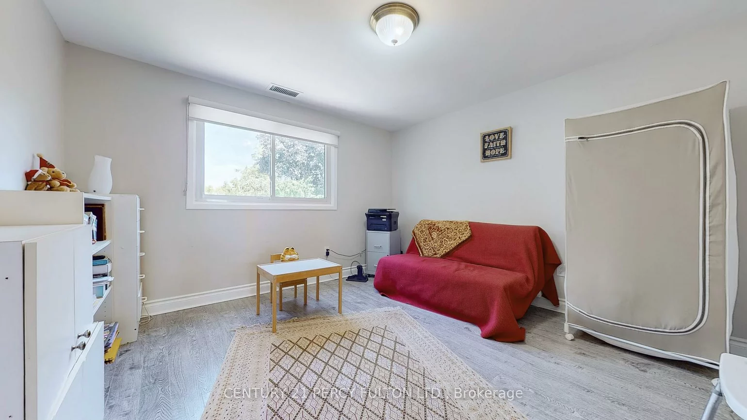158, Holm, Aileen-Willowbrook, Markham