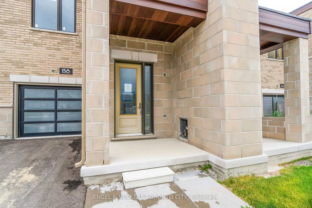 136, Mumbai, Middlefield, Markham