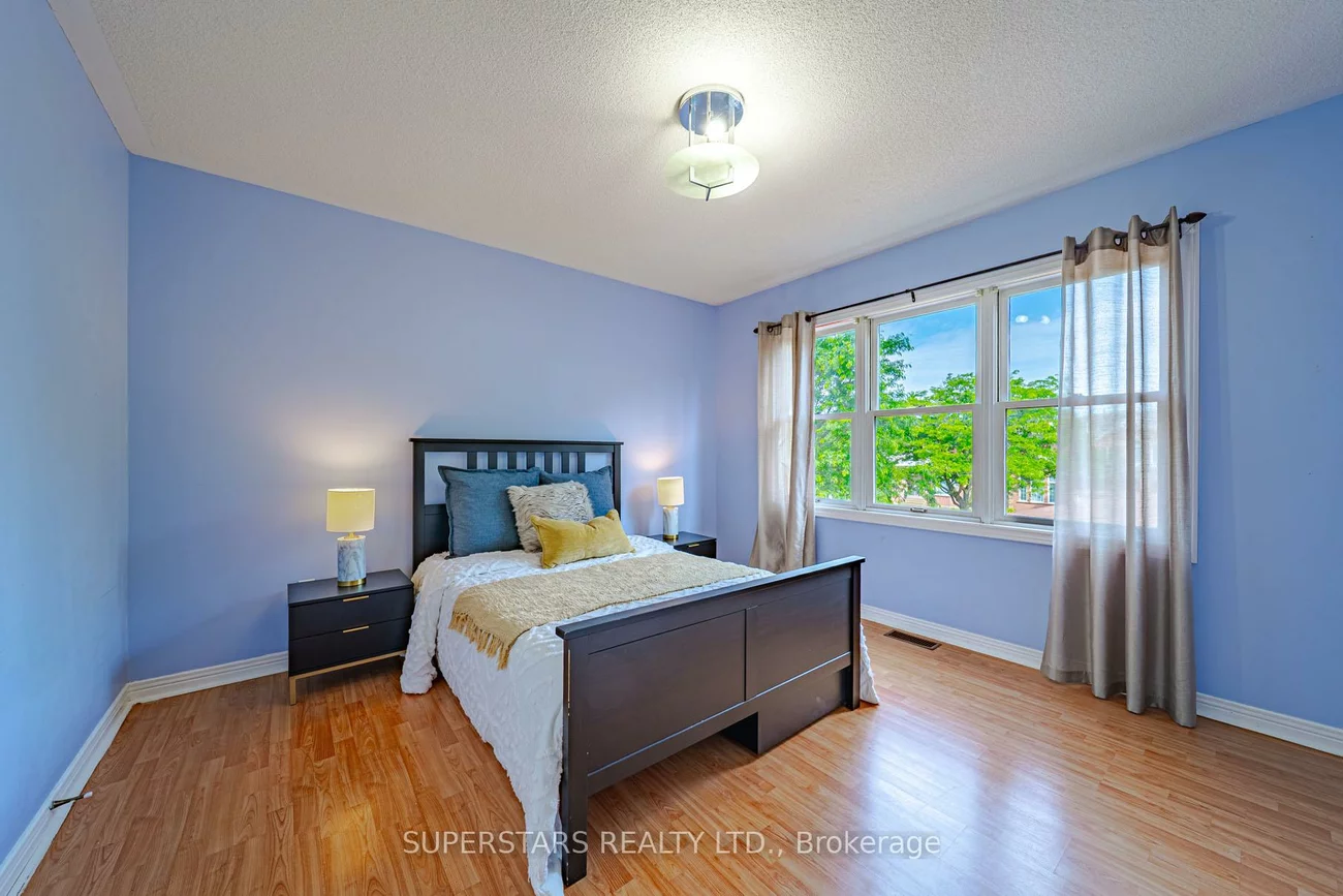 29, Arborfield, Markville, Markham