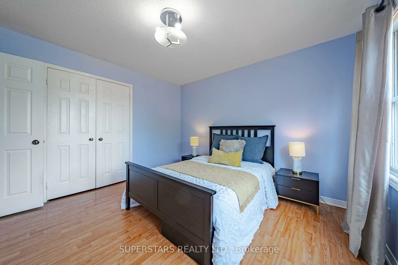 29, Arborfield, Markville, Markham