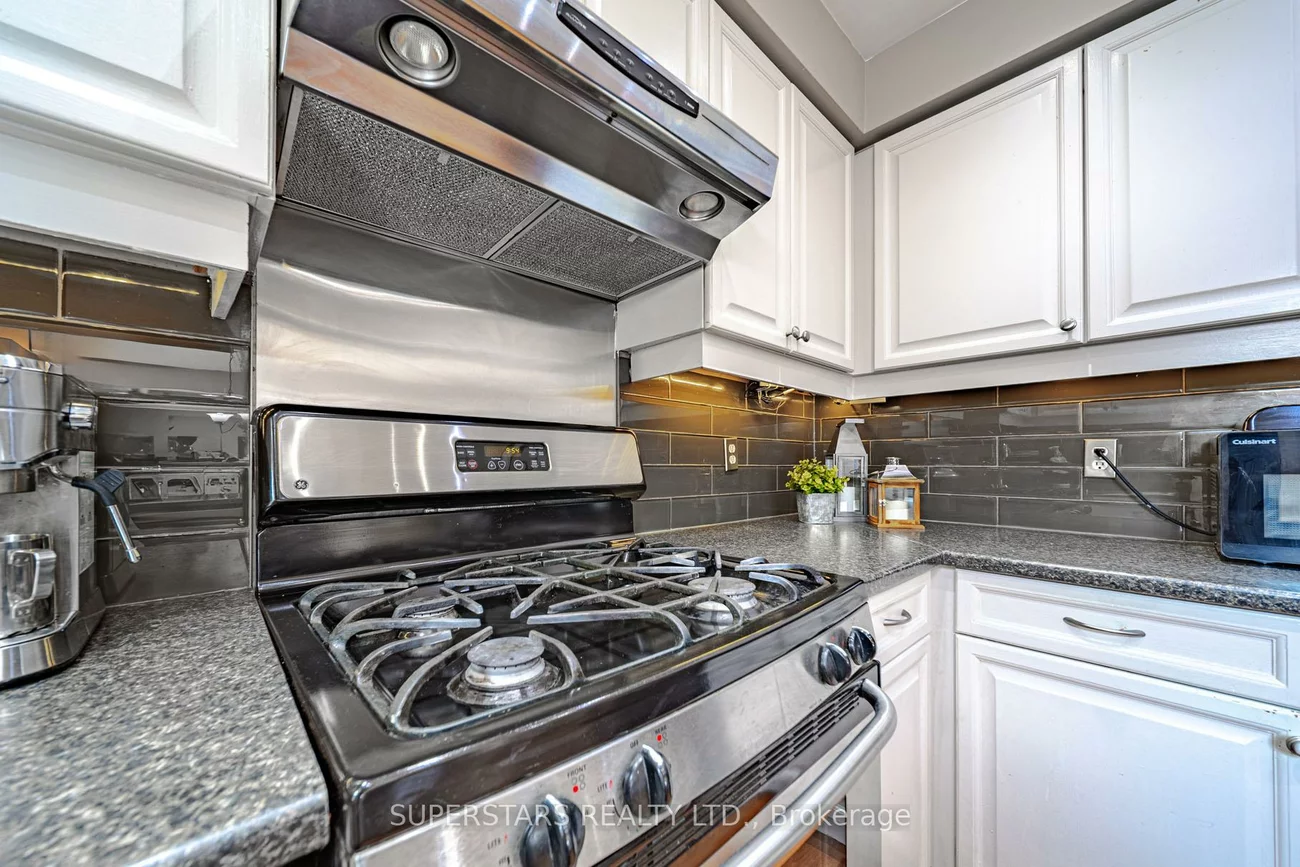 29, Arborfield, Markville, Markham