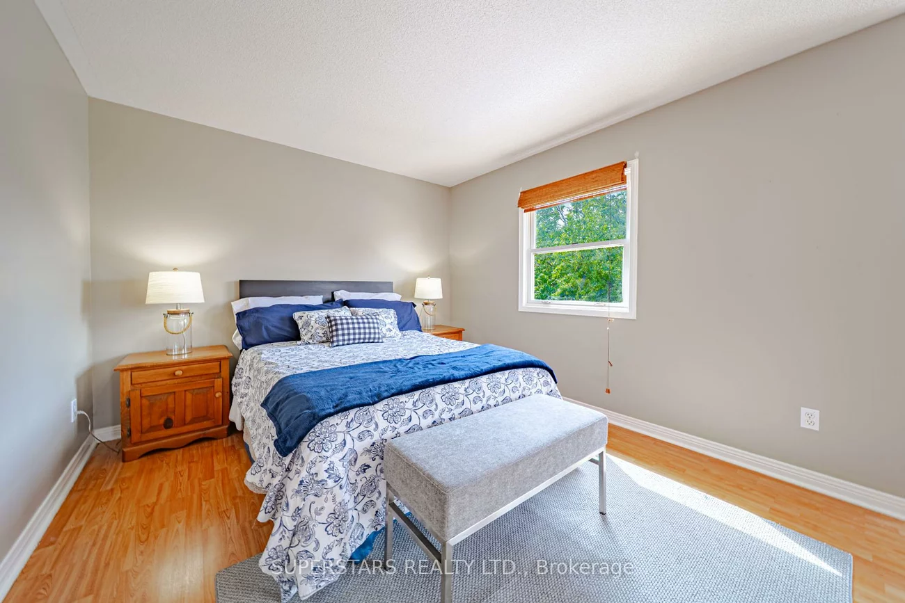 29, Arborfield, Markville, Markham
