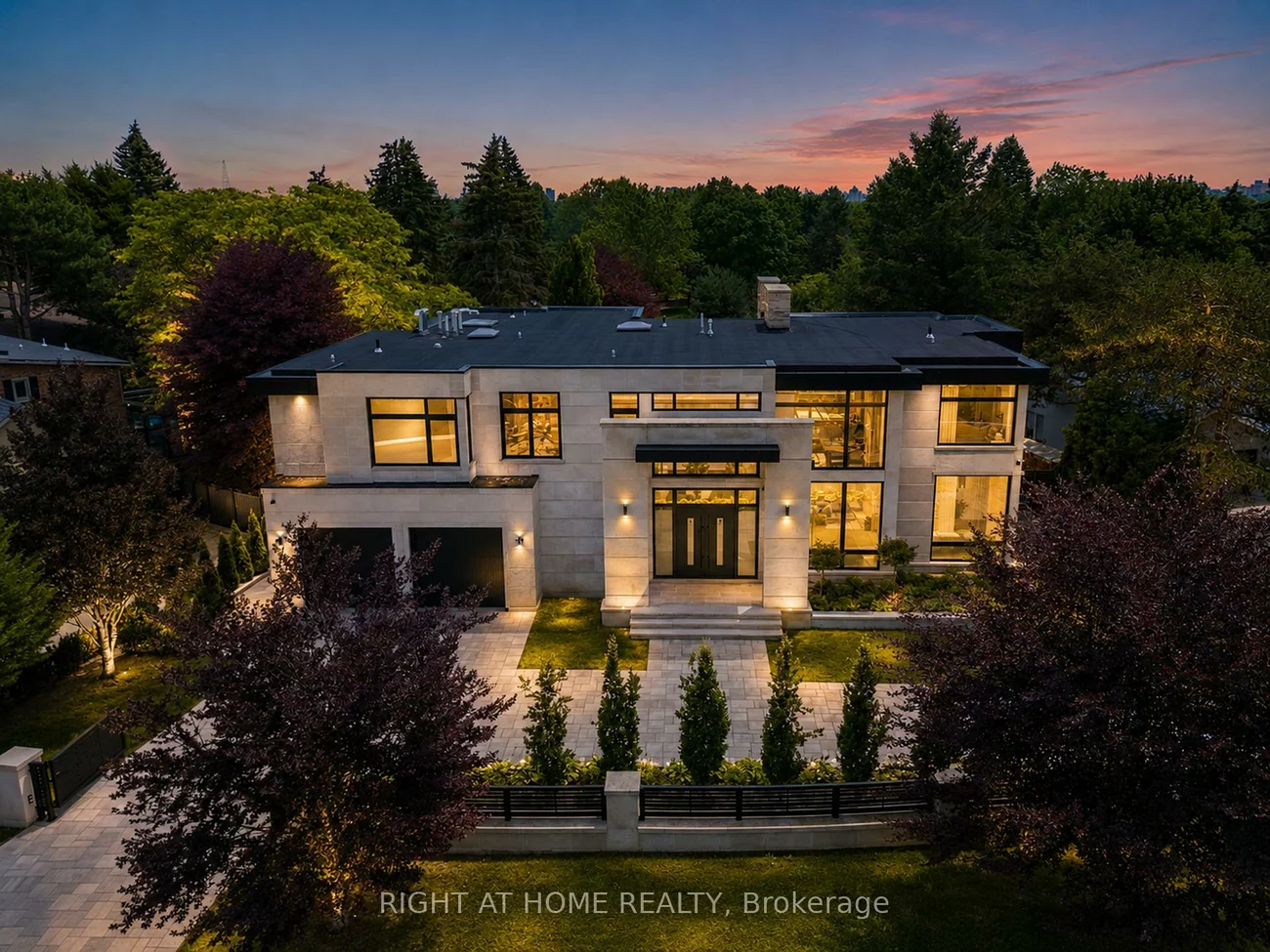 36, Fairway Heights, Bayview Fairway-Bayview Country Club Estates, Markham