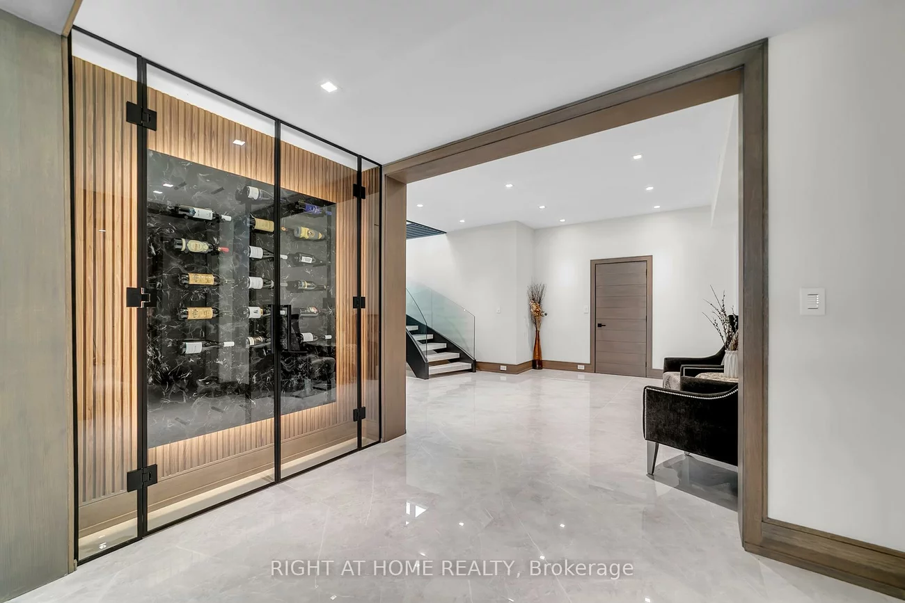 36, Fairway Heights, Bayview Fairway-Bayview Country Club Estates, Markham