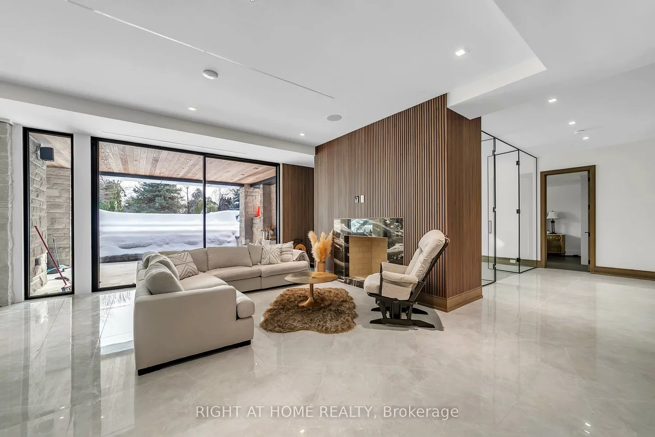 36, Fairway Heights, Bayview Fairway-Bayview Country Club Estates, Markham