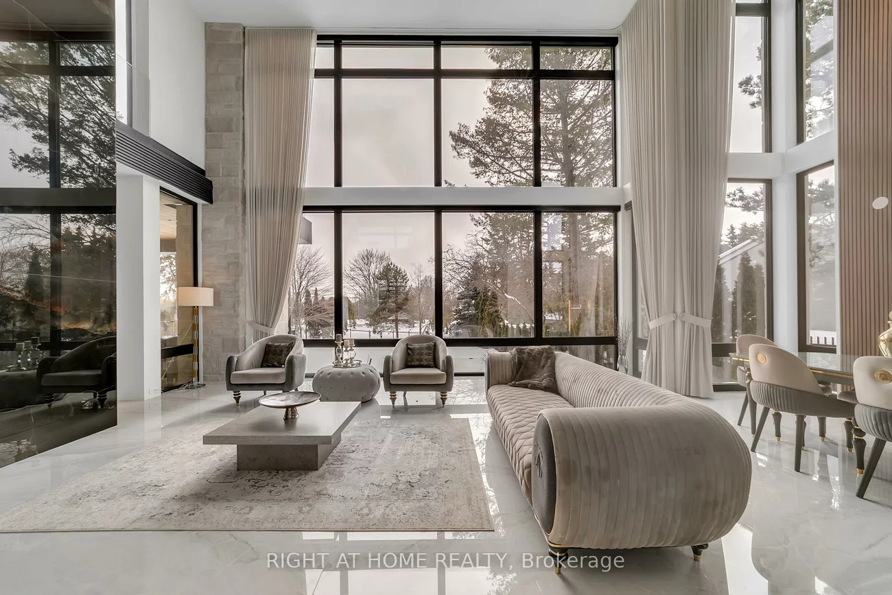36, Fairway Heights, Bayview Fairway-Bayview Country Club Estates, Markham