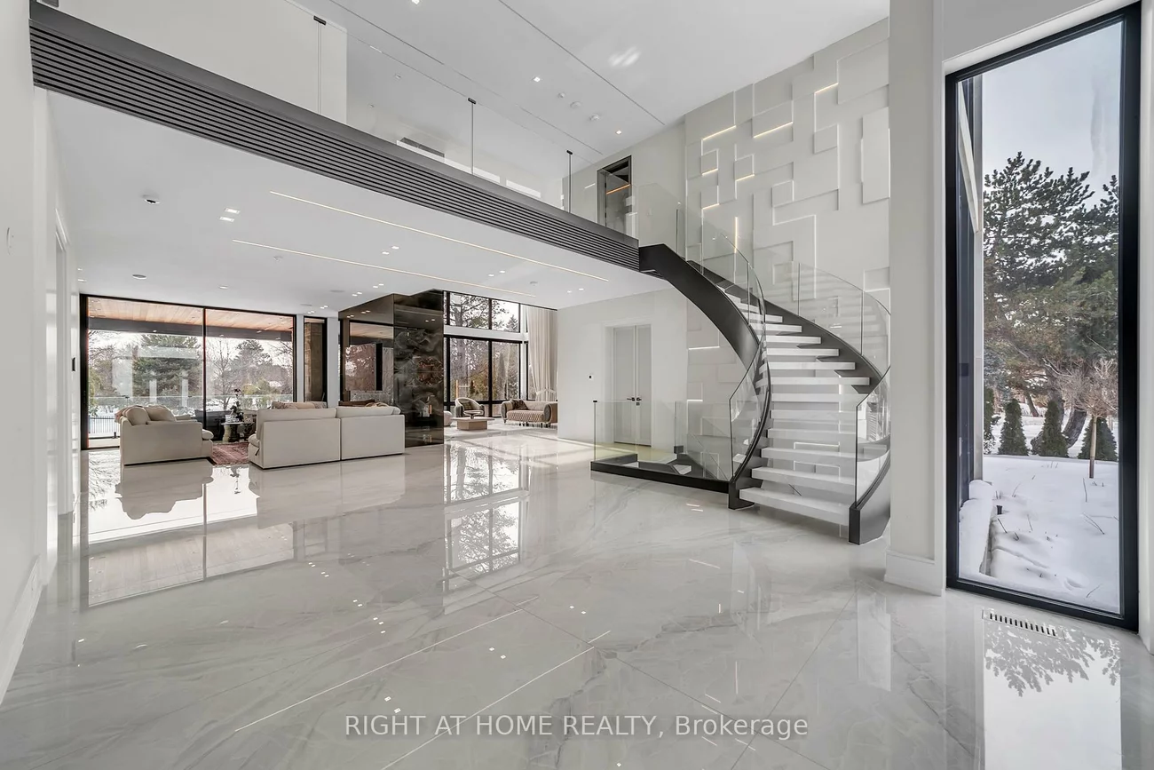 36, Fairway Heights, Bayview Fairway-Bayview Country Club Estates, Markham