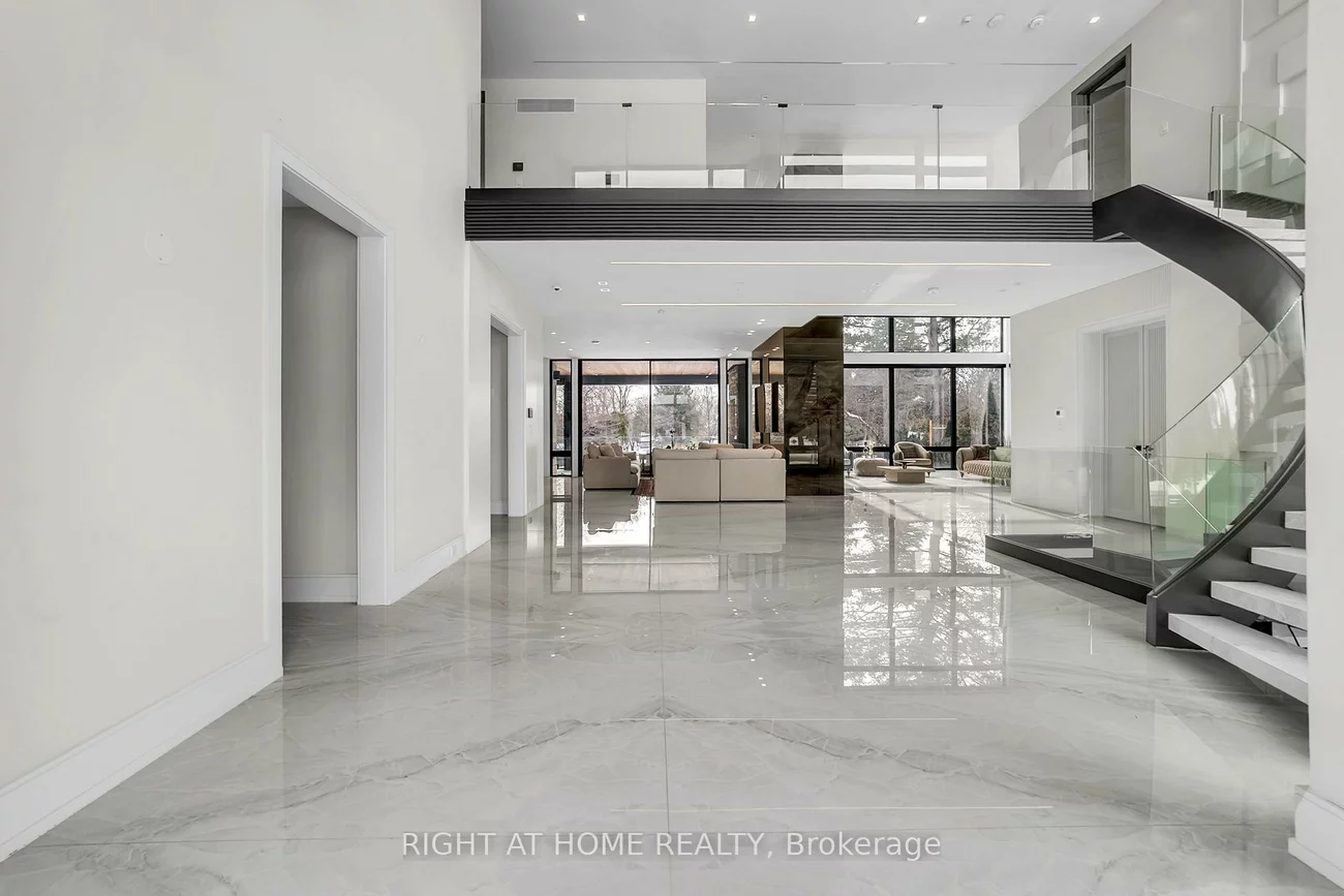 36, Fairway Heights, Bayview Fairway-Bayview Country Club Estates, Markham
