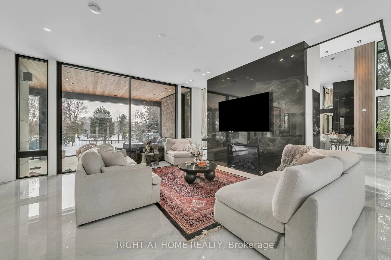 36, Fairway Heights, Bayview Fairway-Bayview Country Club Estates, Markham