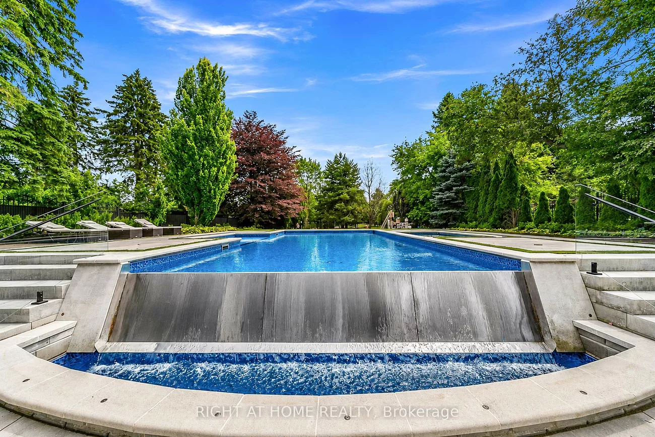 36, Fairway Heights, Bayview Fairway-Bayview Country Club Estates, Markham