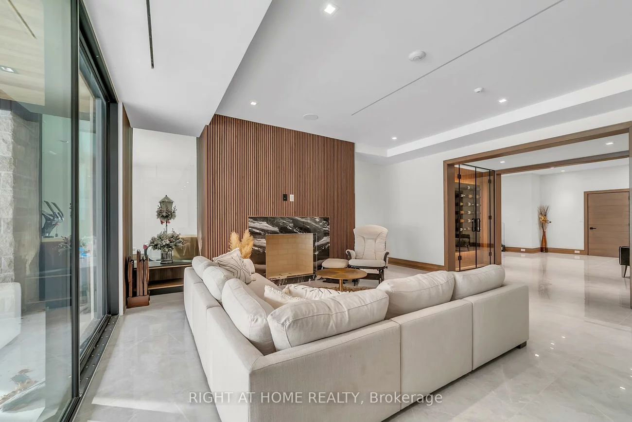 36, Fairway Heights, Bayview Fairway-Bayview Country Club Estates, Markham