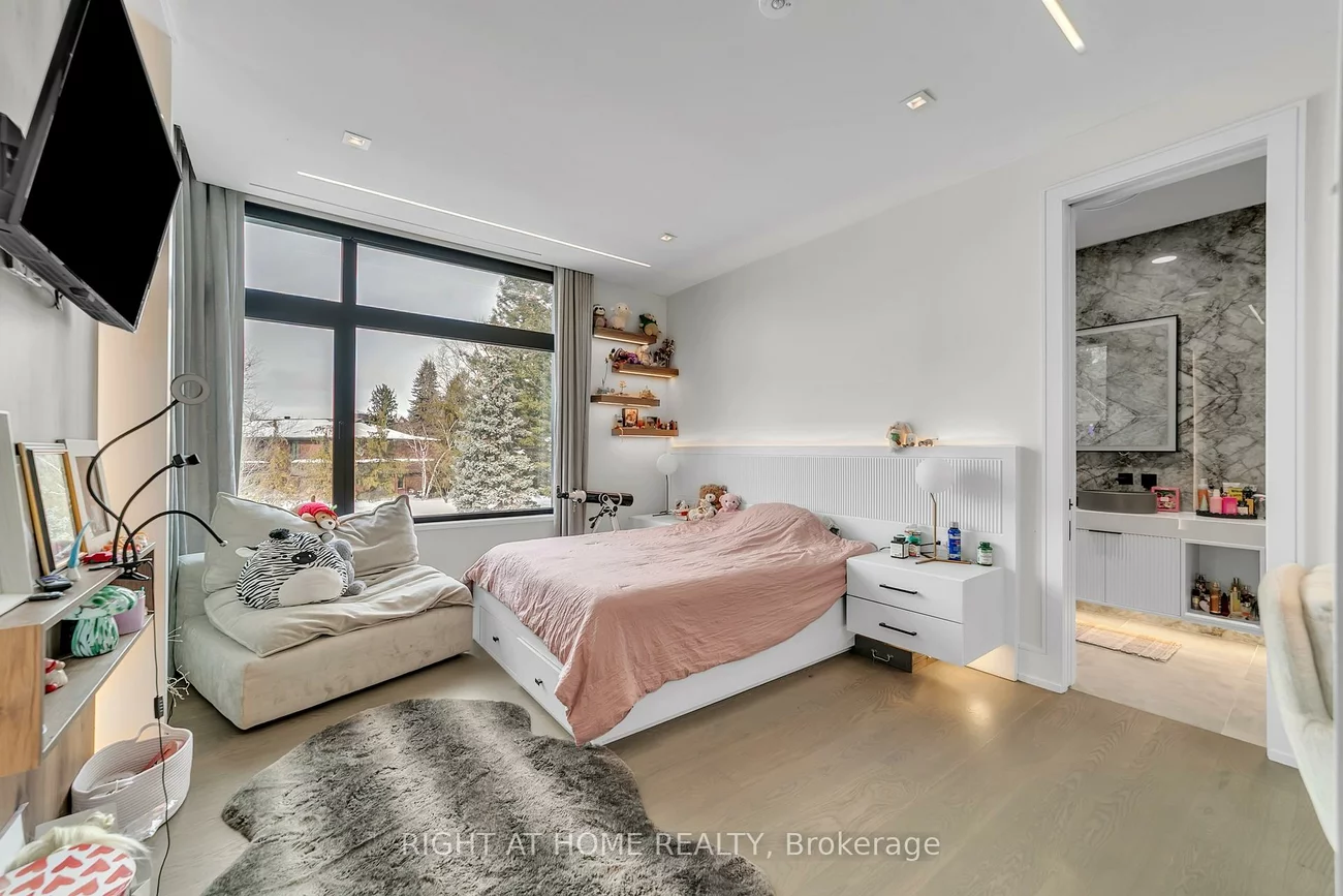 36, Fairway Heights, Bayview Fairway-Bayview Country Club Estates, Markham