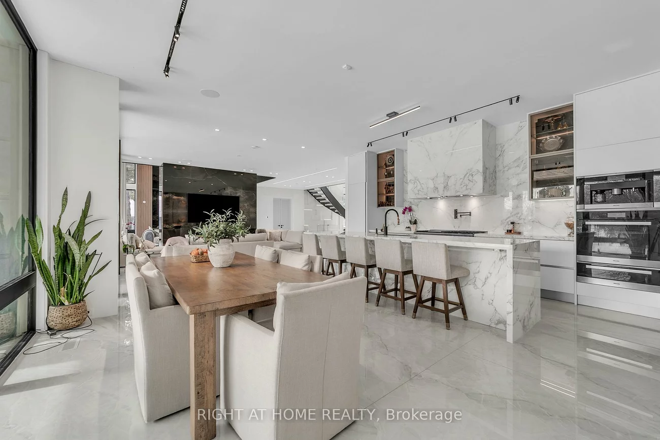 36, Fairway Heights, Bayview Fairway-Bayview Country Club Estates, Markham