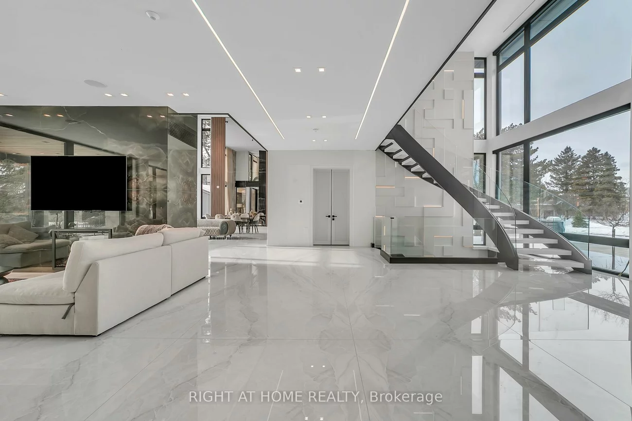 36, Fairway Heights, Bayview Fairway-Bayview Country Club Estates, Markham