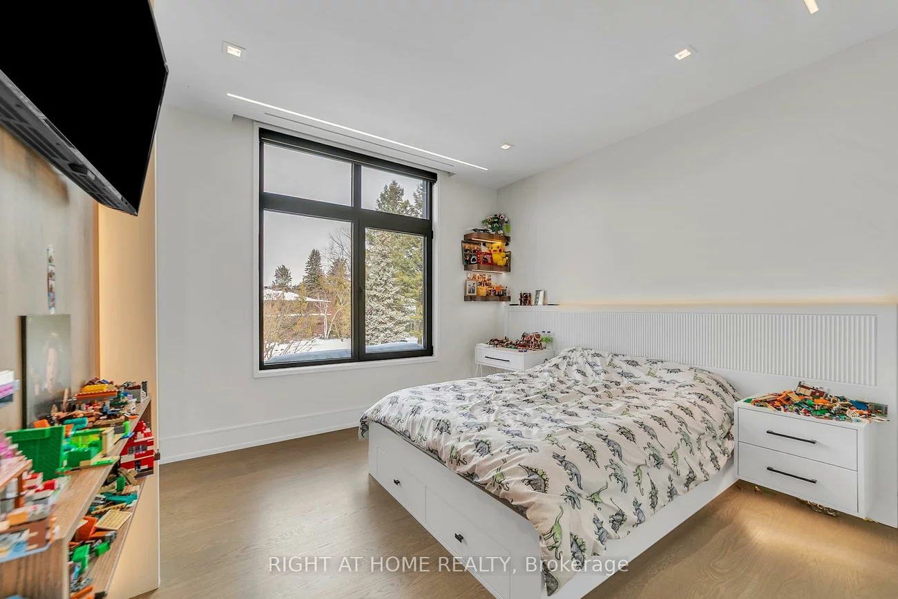 36, Fairway Heights, Bayview Fairway-Bayview Country Club Estates, Markham