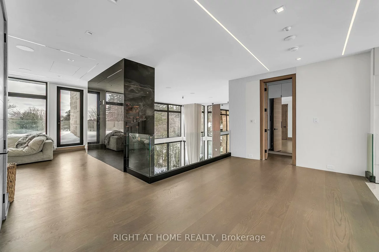 36, Fairway Heights, Bayview Fairway-Bayview Country Club Estates, Markham