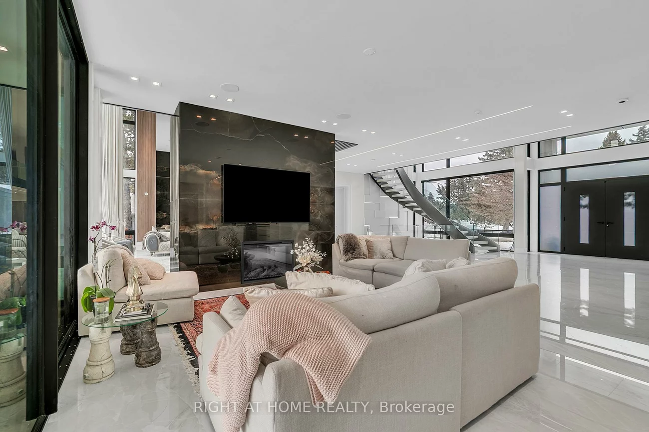 36, Fairway Heights, Bayview Fairway-Bayview Country Club Estates, Markham