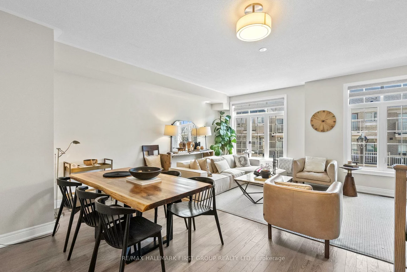 22, Phillipsen, Cedarwood, Markham