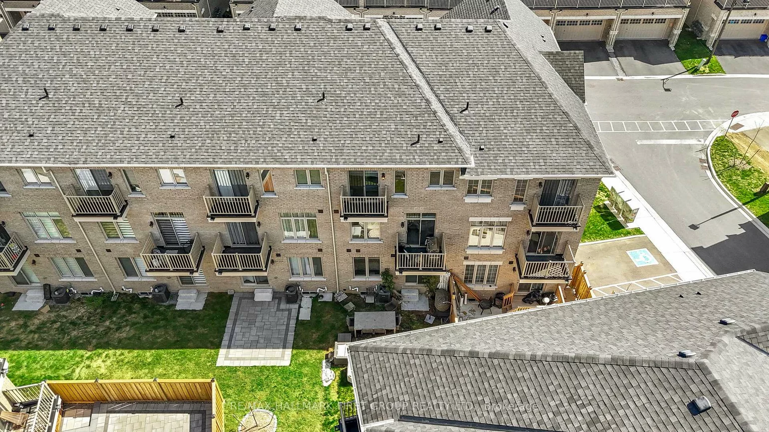 22, Phillipsen, Cedarwood, Markham