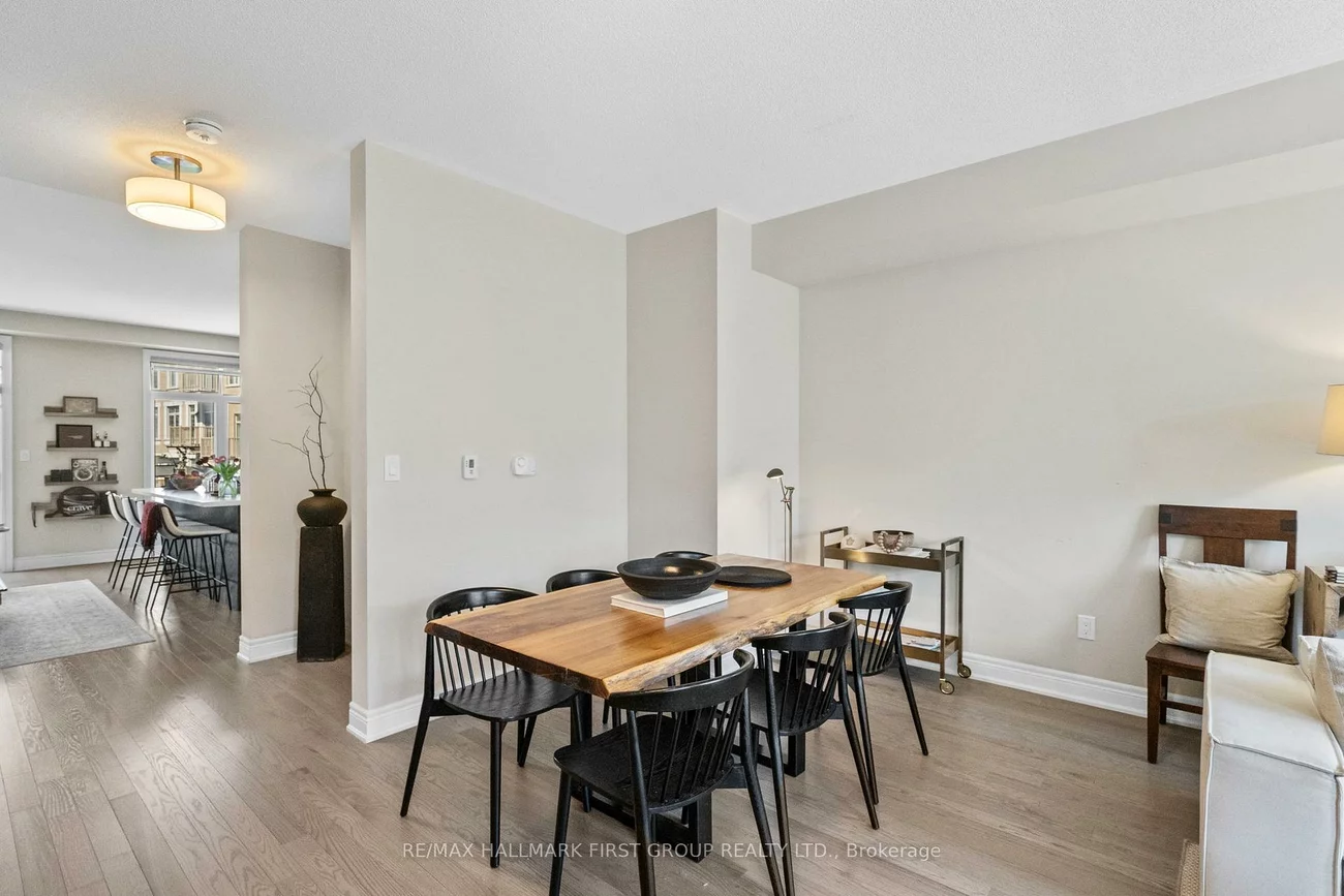 22, Phillipsen, Cedarwood, Markham