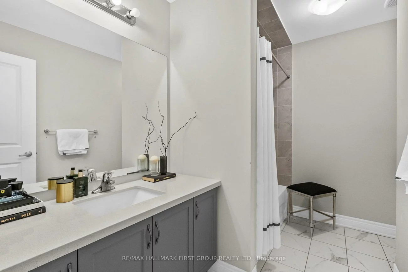 22, Phillipsen, Cedarwood, Markham