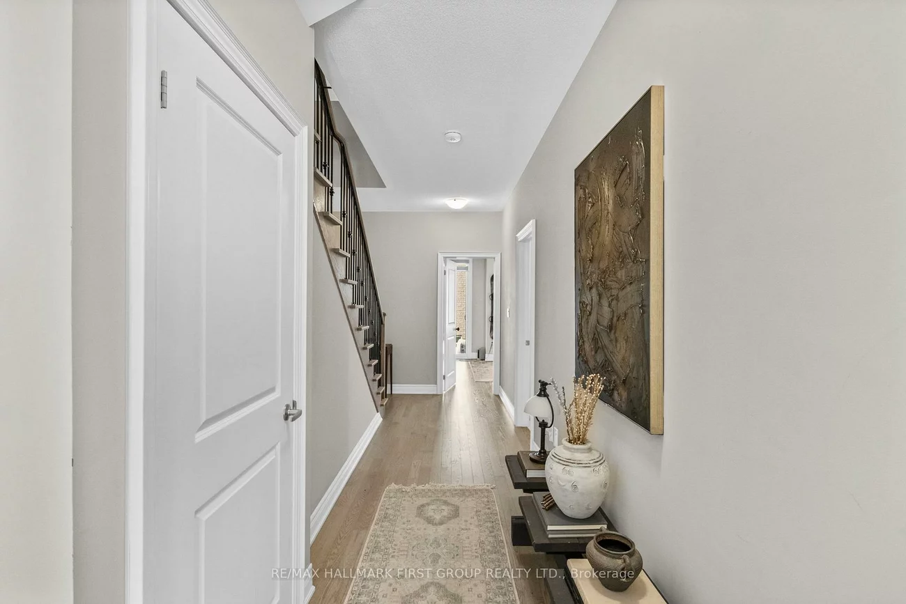 22, Phillipsen, Cedarwood, Markham