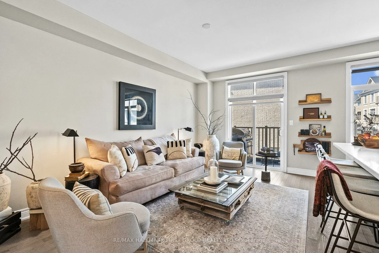 22, Phillipsen, Cedarwood, Markham