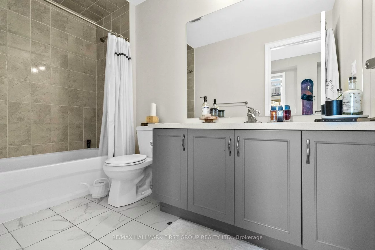 22, Phillipsen, Cedarwood, Markham