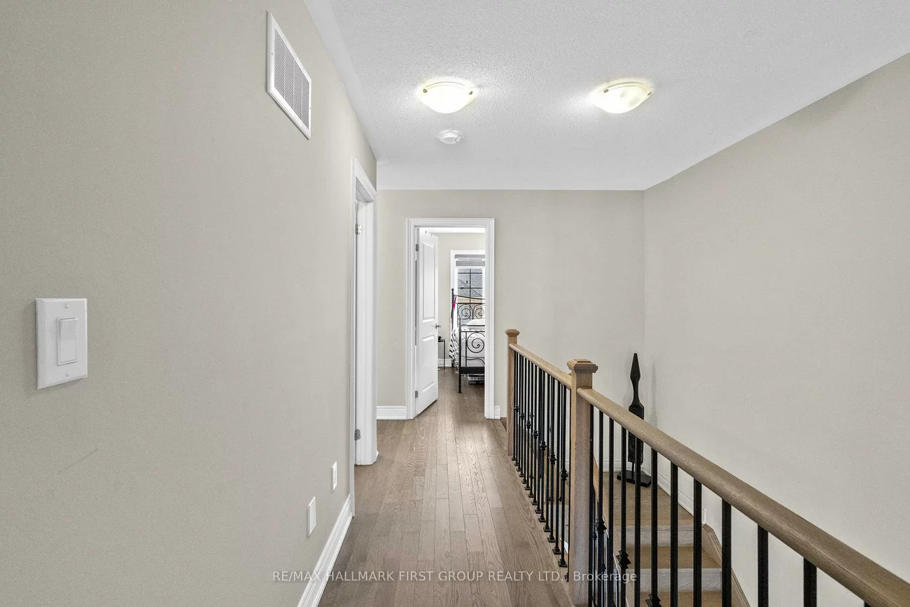 22, Phillipsen, Cedarwood, Markham