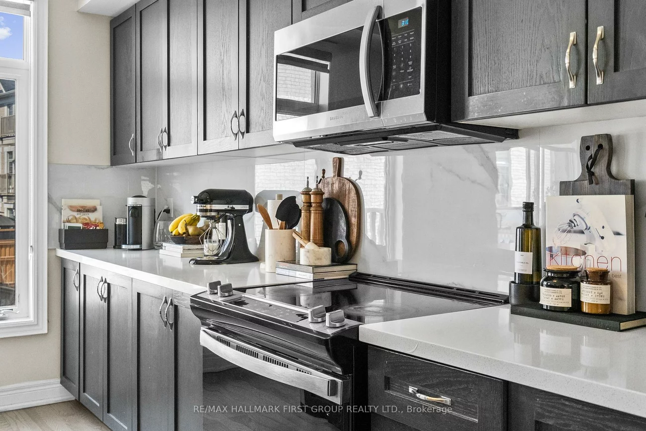 22, Phillipsen, Cedarwood, Markham