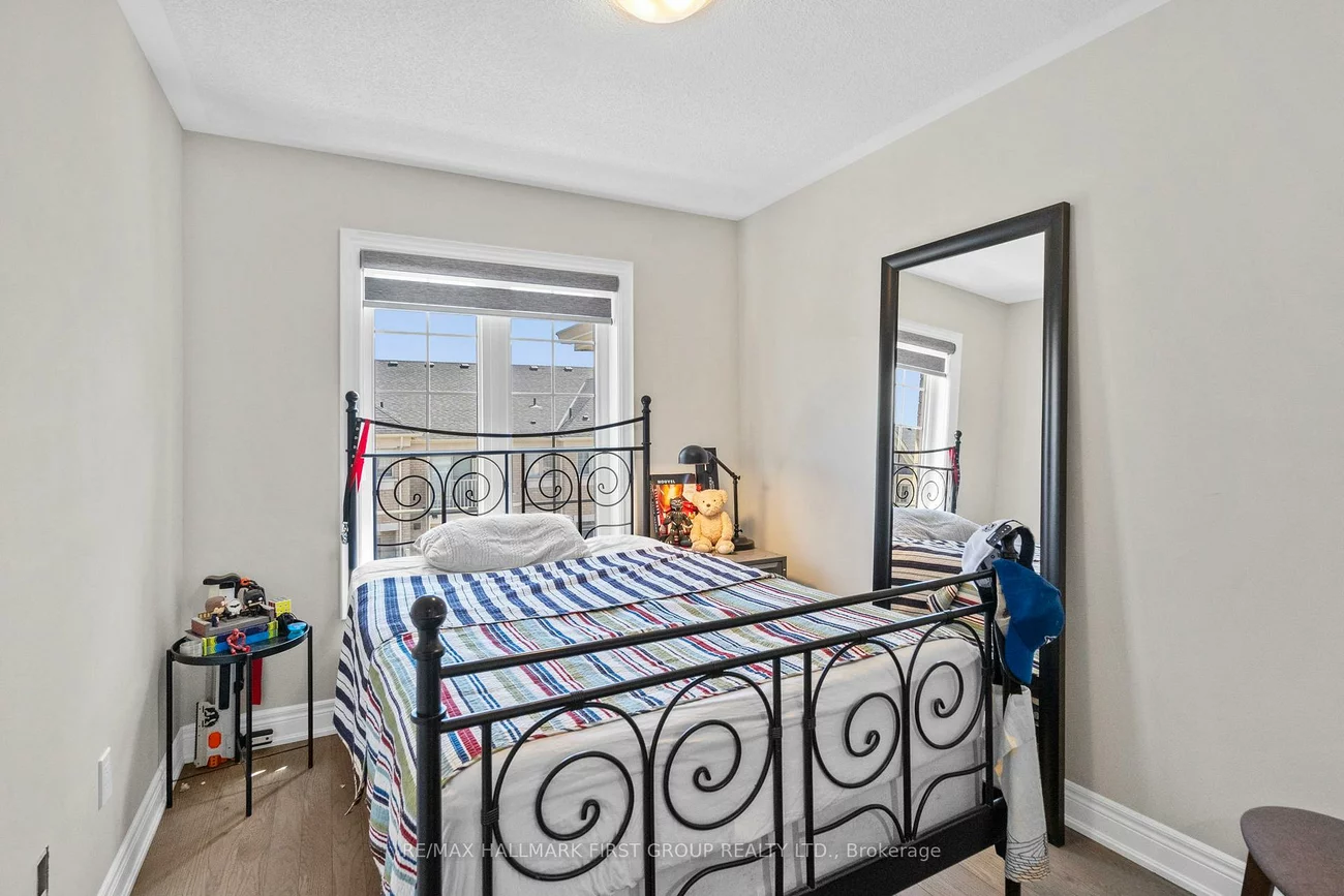 22, Phillipsen, Cedarwood, Markham