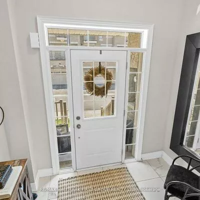22, Phillipsen, Cedarwood, Markham