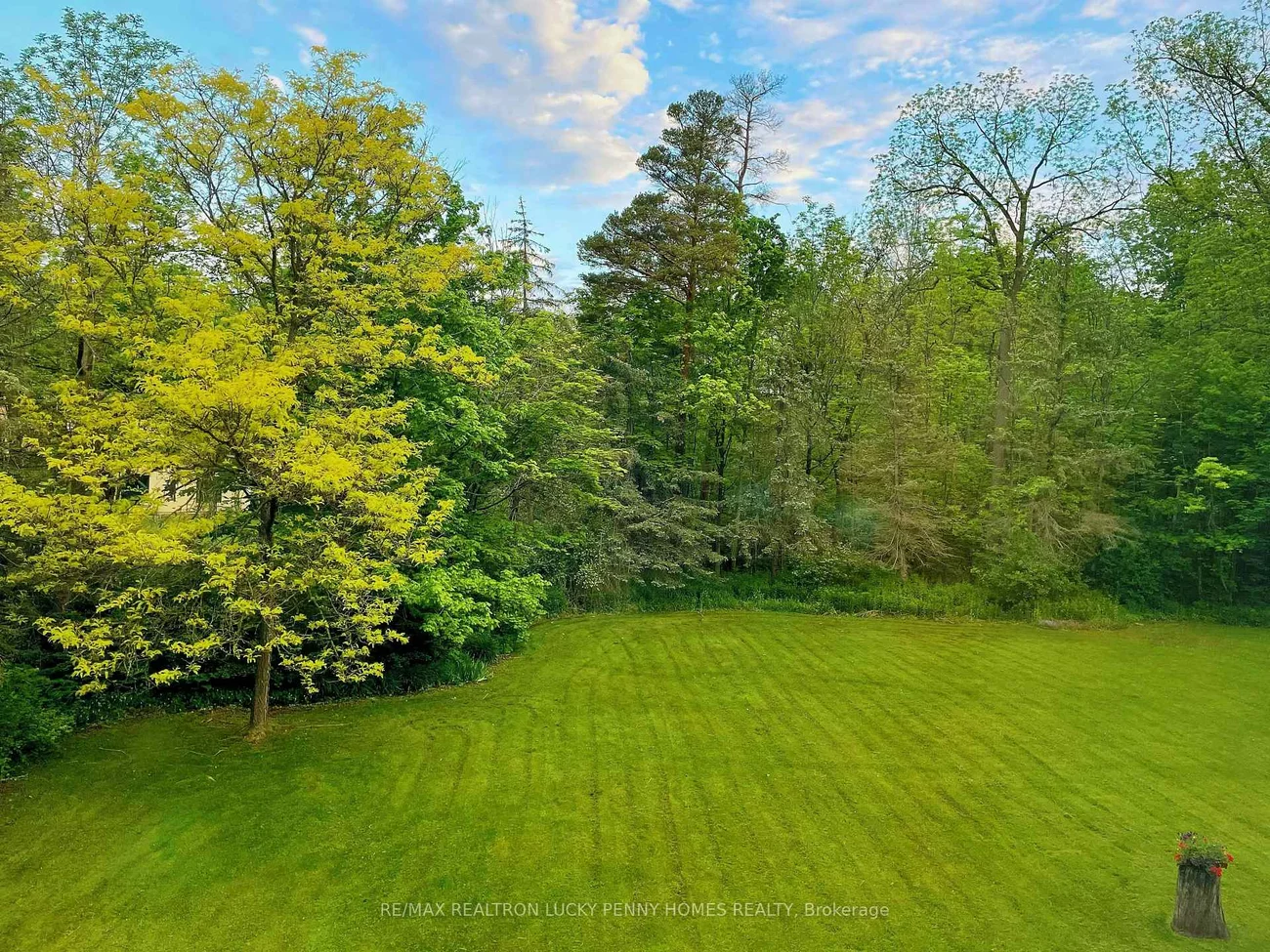 18, Walnut Glen, Devil's Elbow, Markham