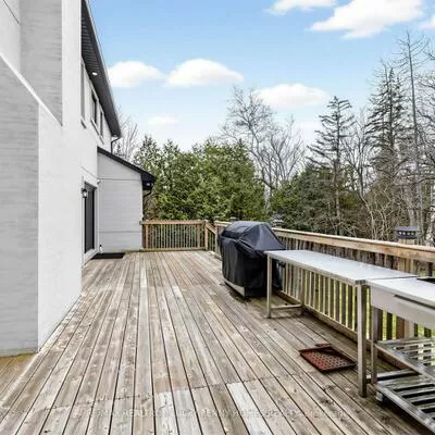 18, Walnut Glen, Devil's Elbow, Markham