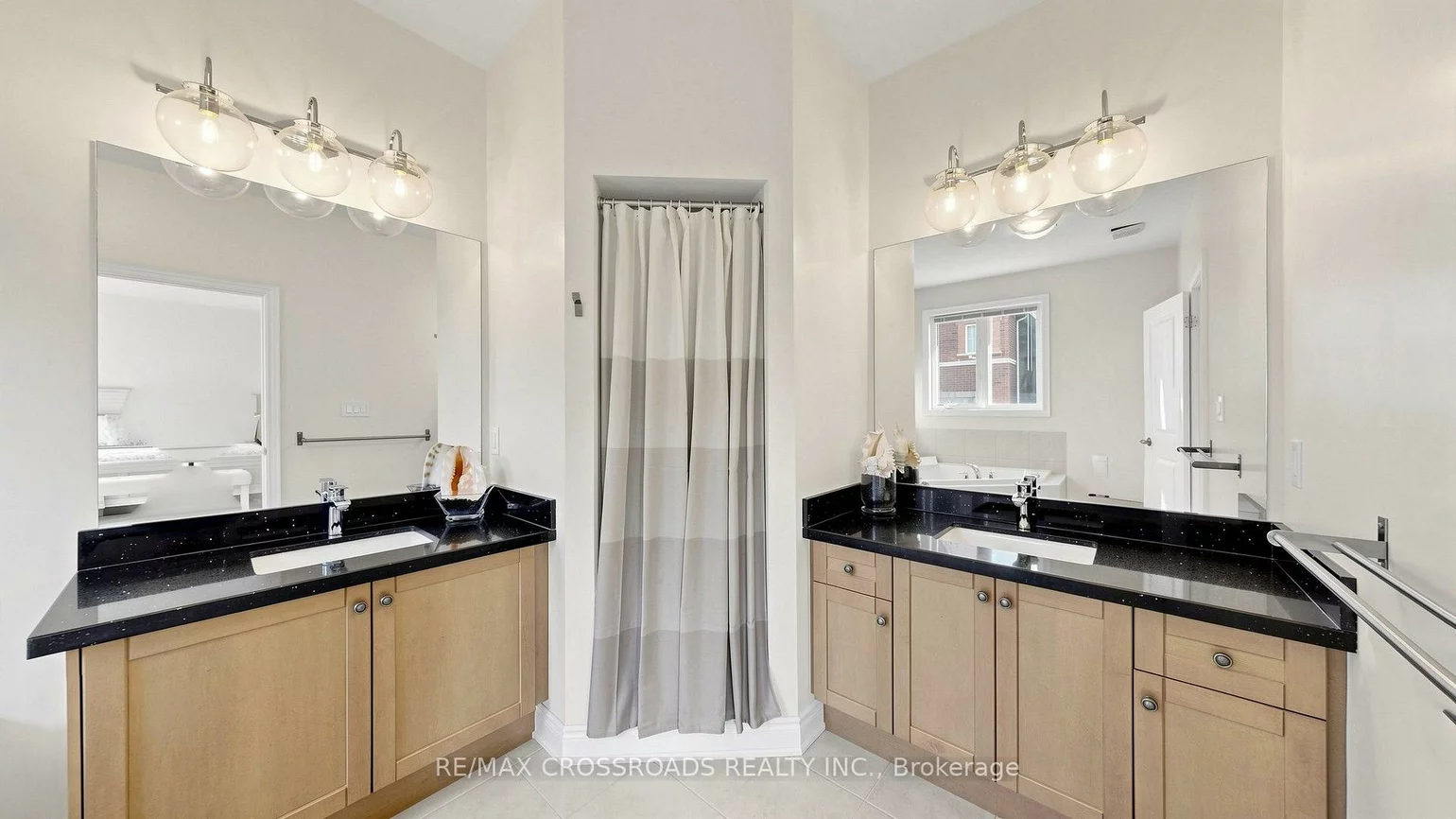 18, Beckett, Berczy, Markham