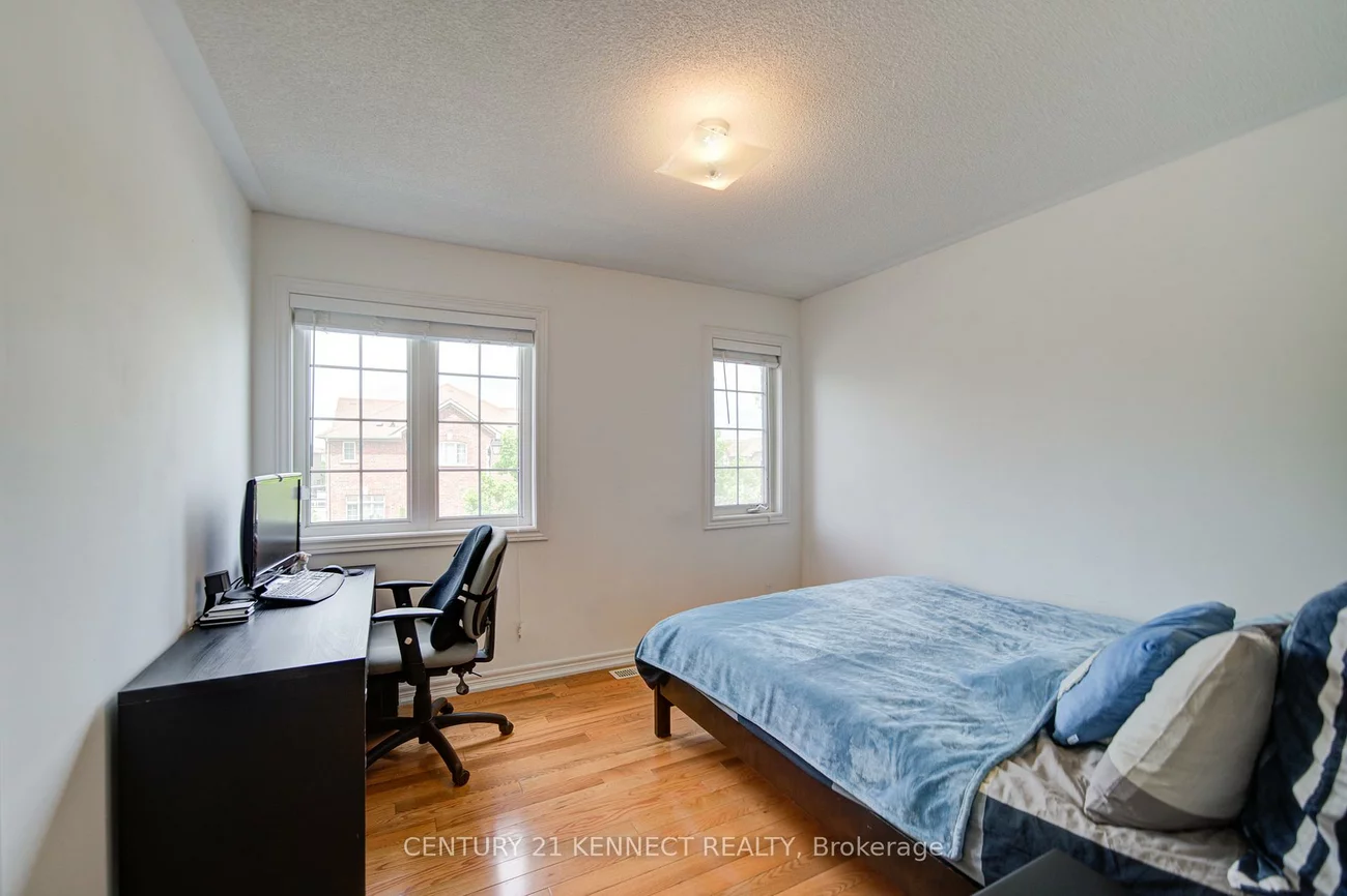 3, Cornflower, Greensborough, Markham