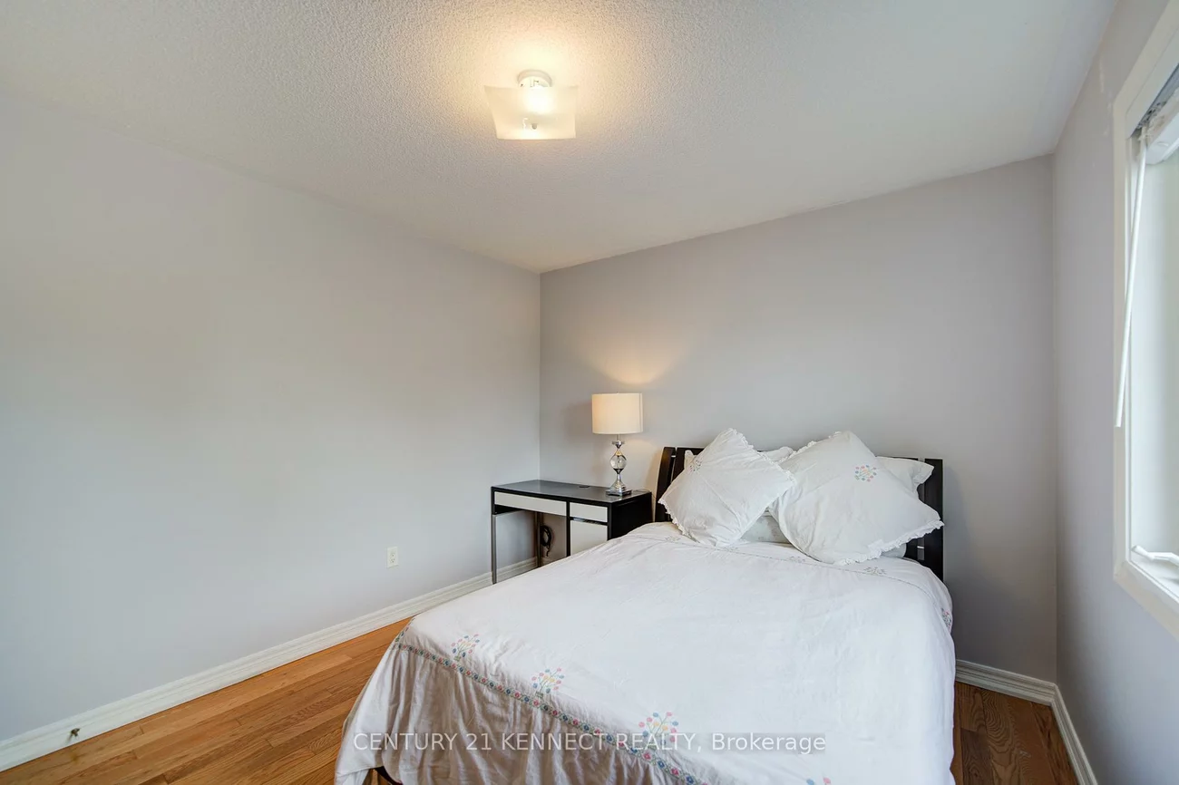 3, Cornflower, Greensborough, Markham