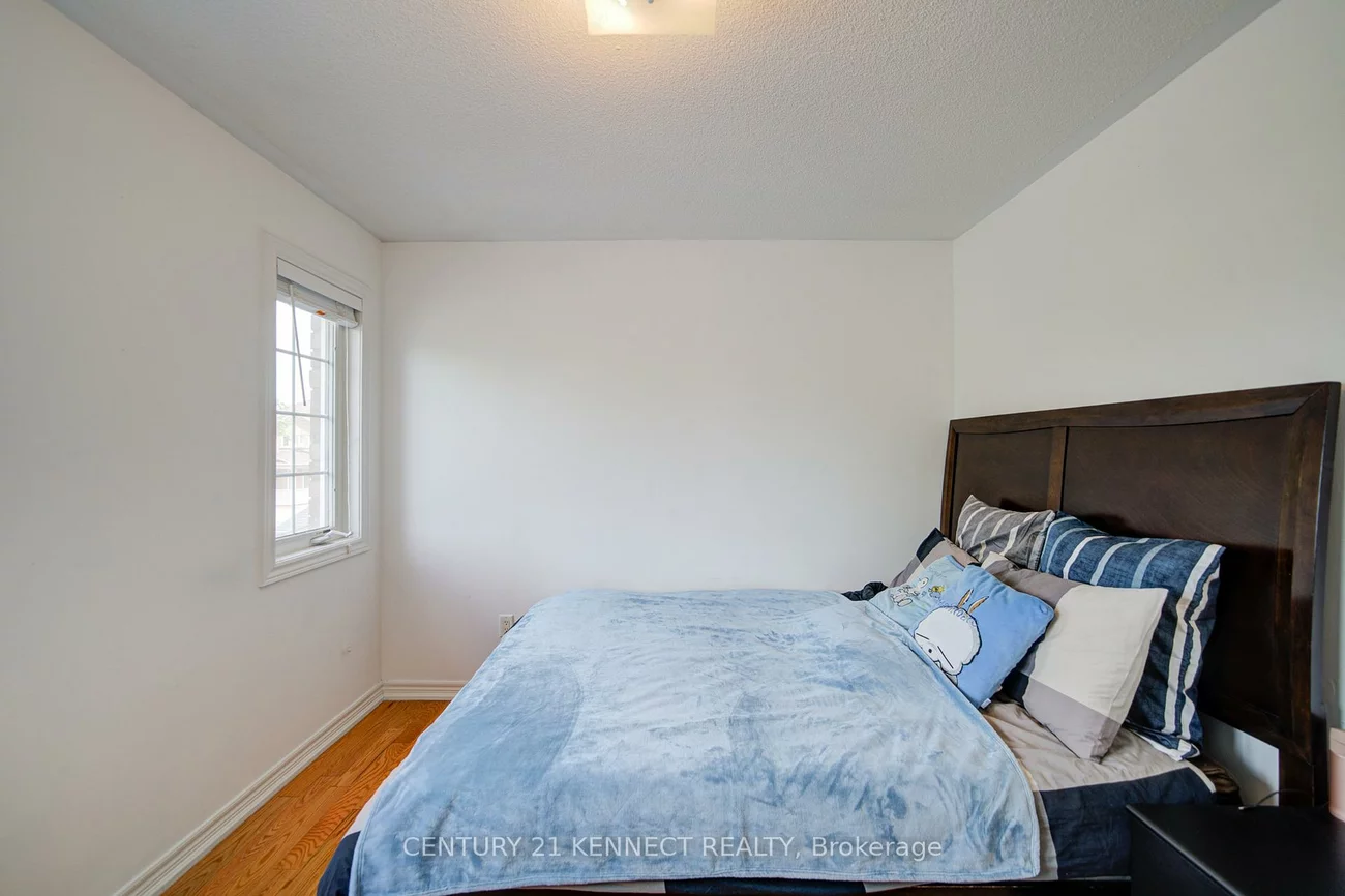 3, Cornflower, Greensborough, Markham